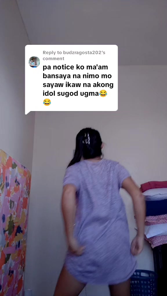 @shie🇵🇭❤️JR🇺🇲👩&zwj;❤️&zwj;👨