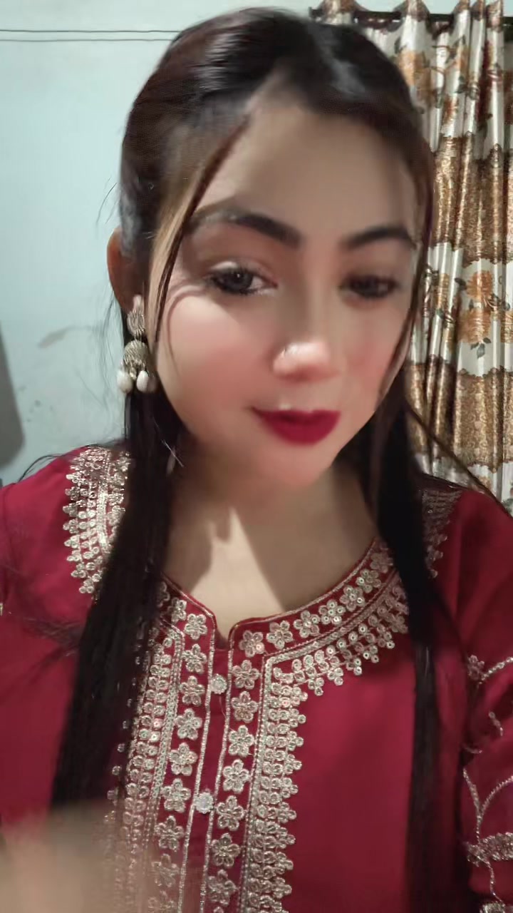 @faizakhann660