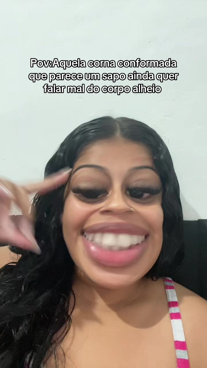 @Lariellyd_Odoyá📿