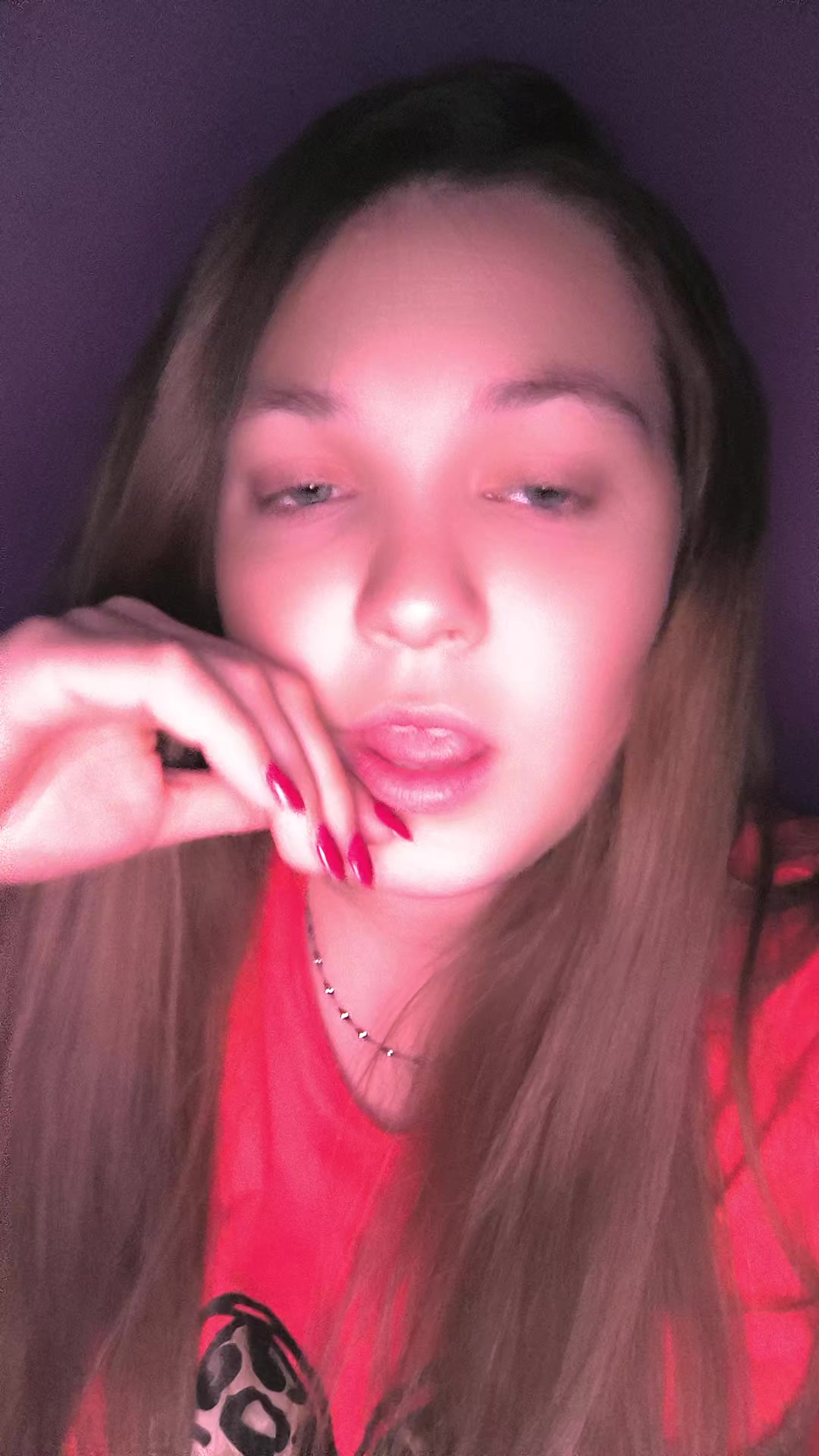 @maria