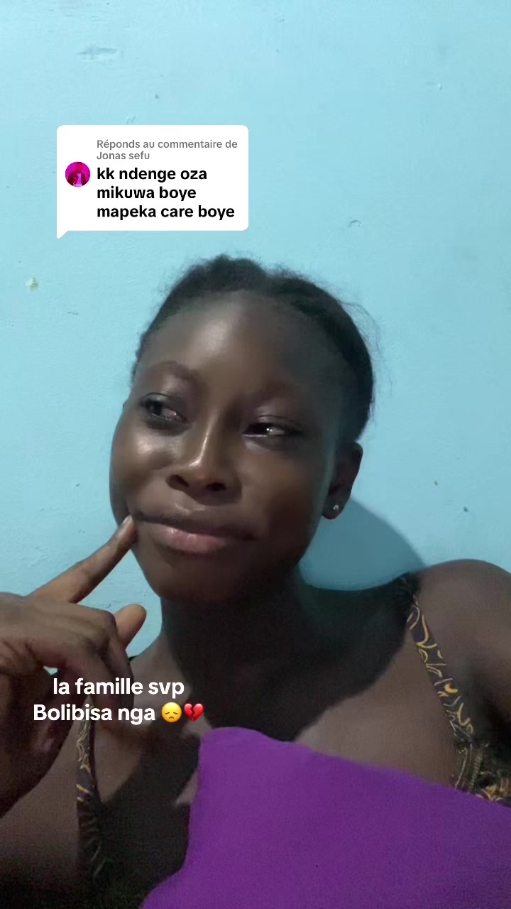 @dianadetous1