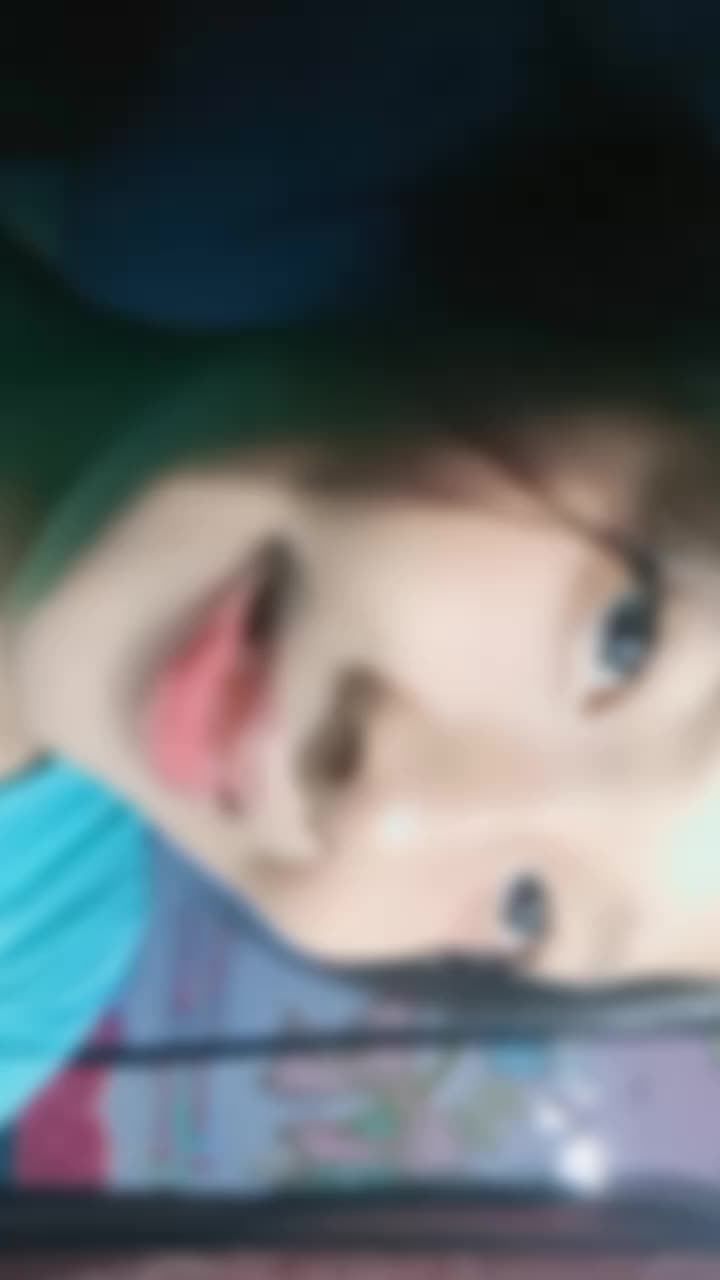 @Putri97
