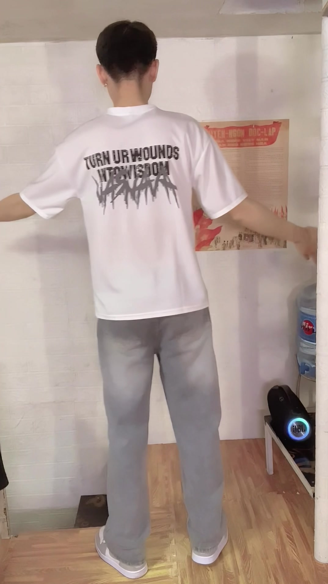 @𝐒𝐂 𝑺𝒉𝒐𝒑🌷