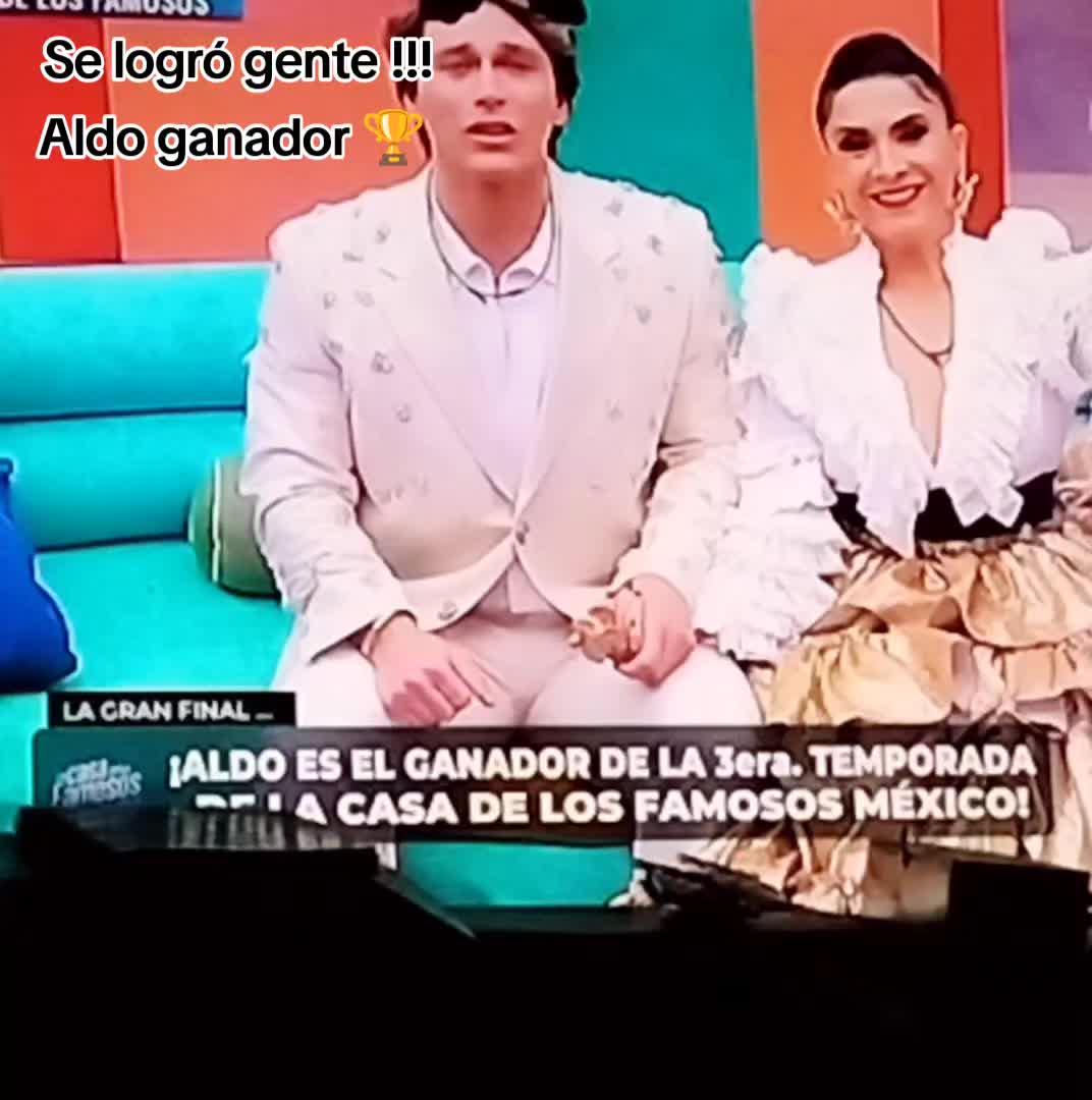 @LC3