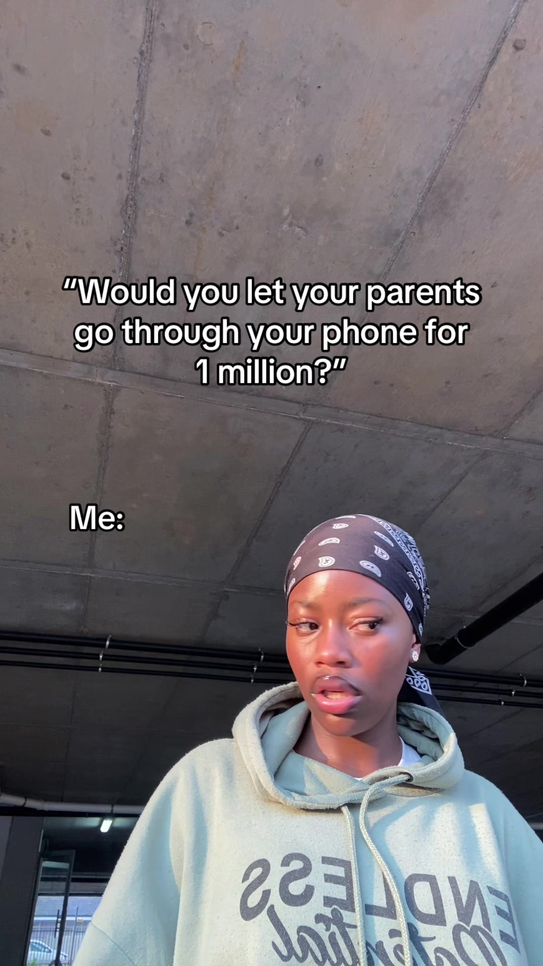 @Sugar mama