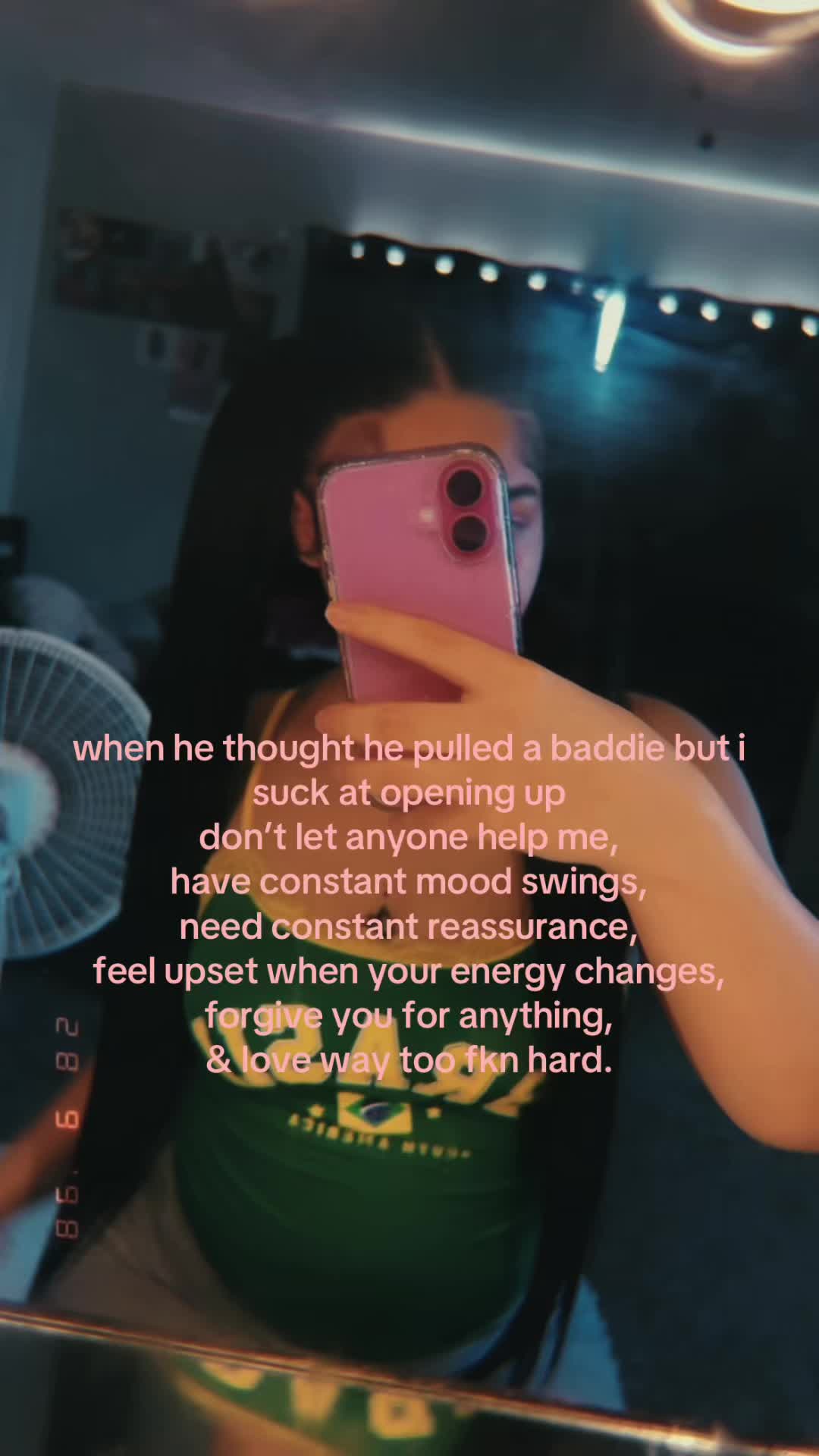 @janæ’ ๐ซถ๐ผ