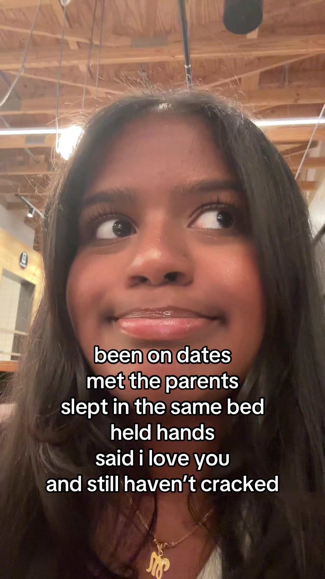 @megha