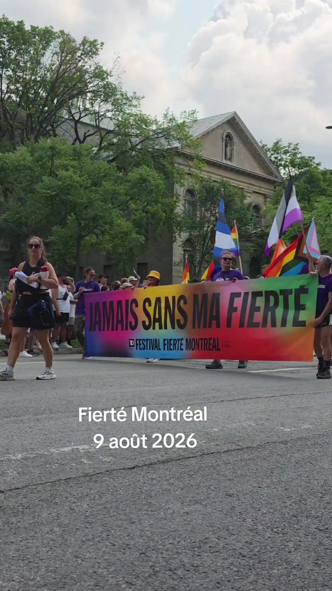 @Jean-Marc Picard  💖 ✨️ 🇨🇦