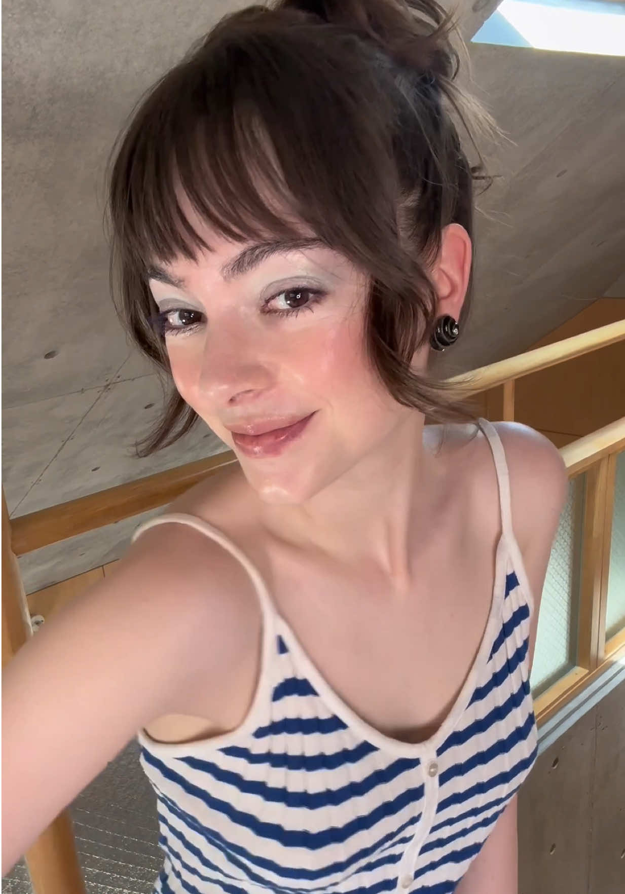 @クララ ブラン 🇫🇷🐙