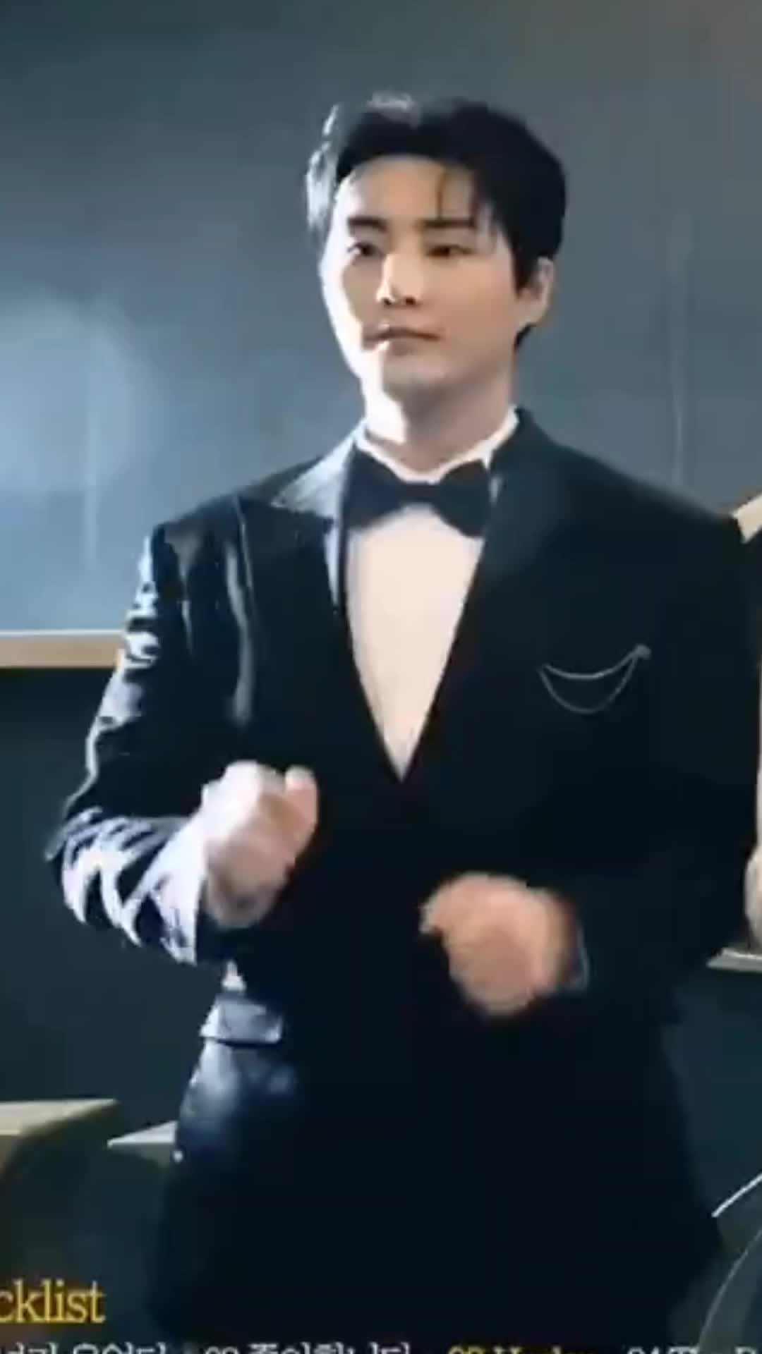 @danceuuuu
