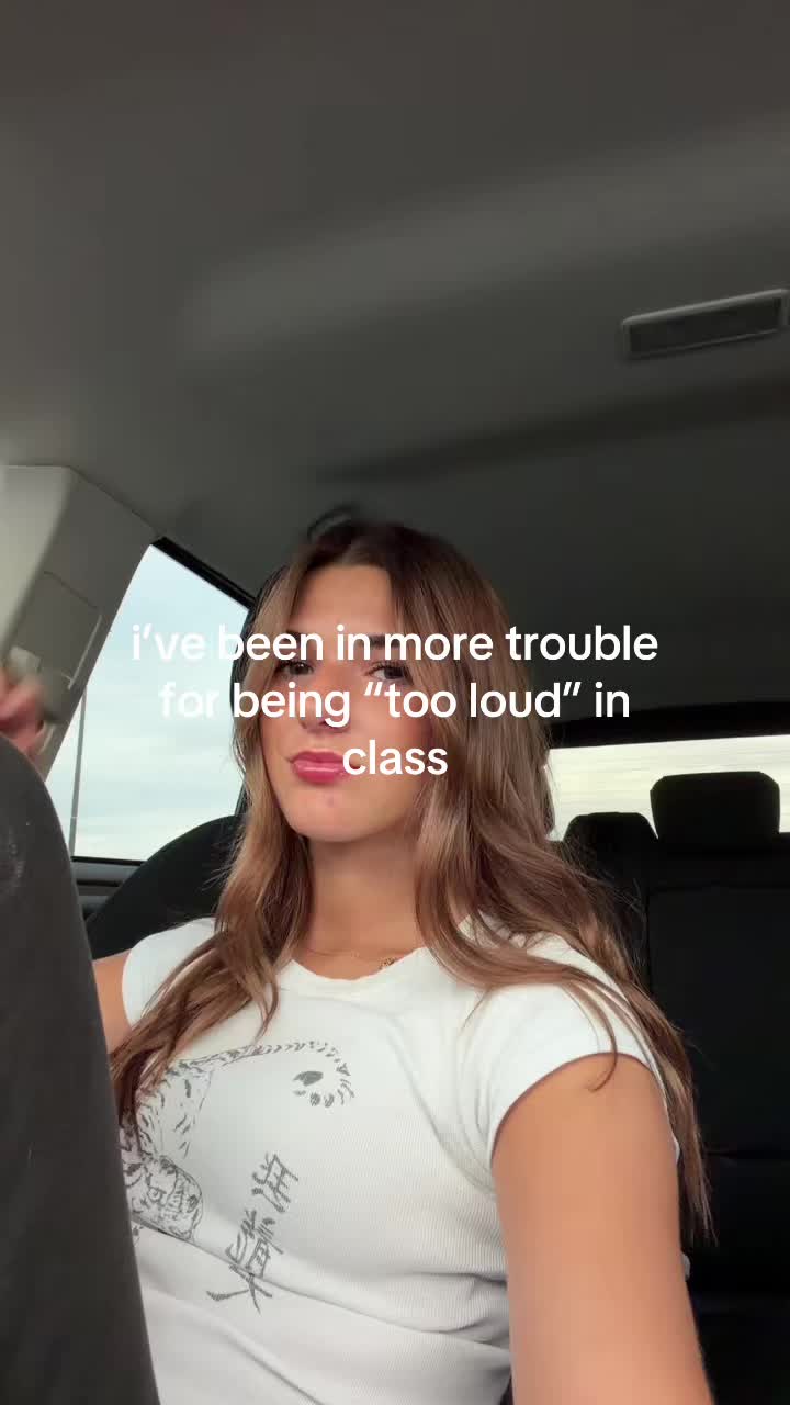 @🤹♀️