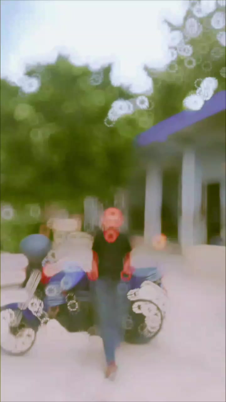 @🇾 🇦 🇩 🇦 🇻  🇷 🇦 🇯