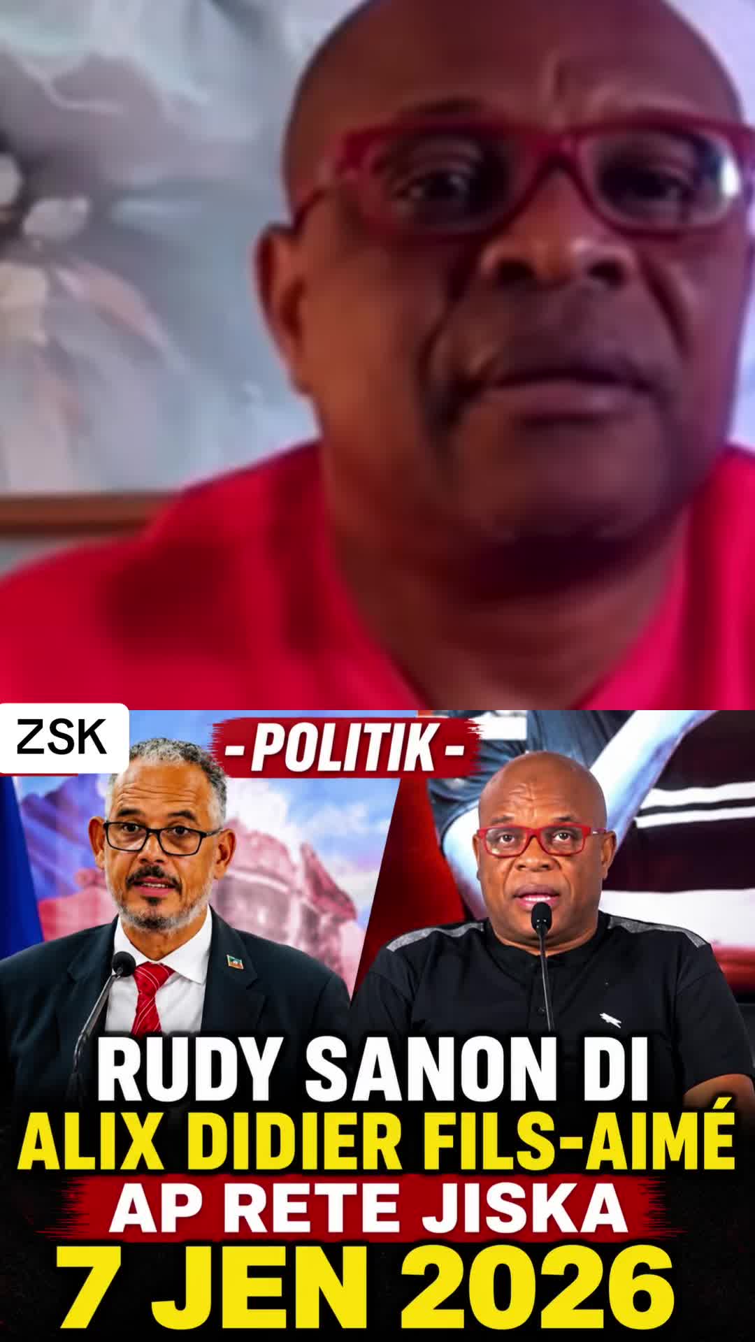 @Zen San Kanpe