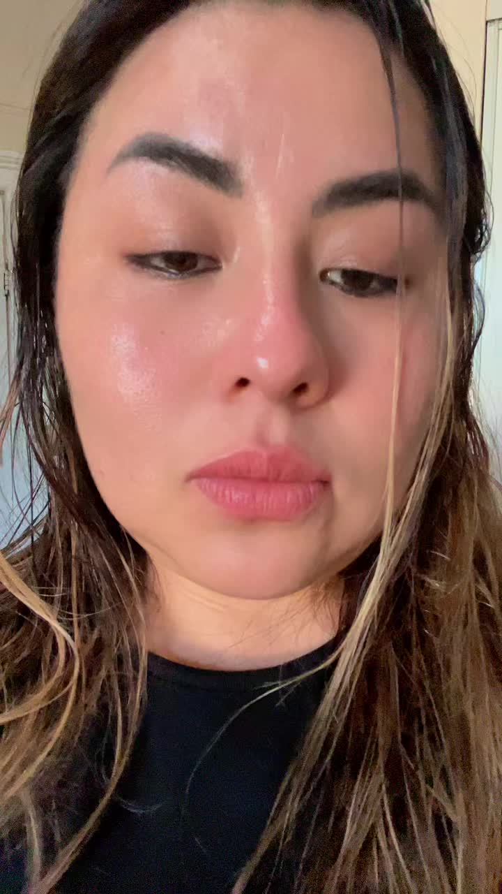 @sandycarreto