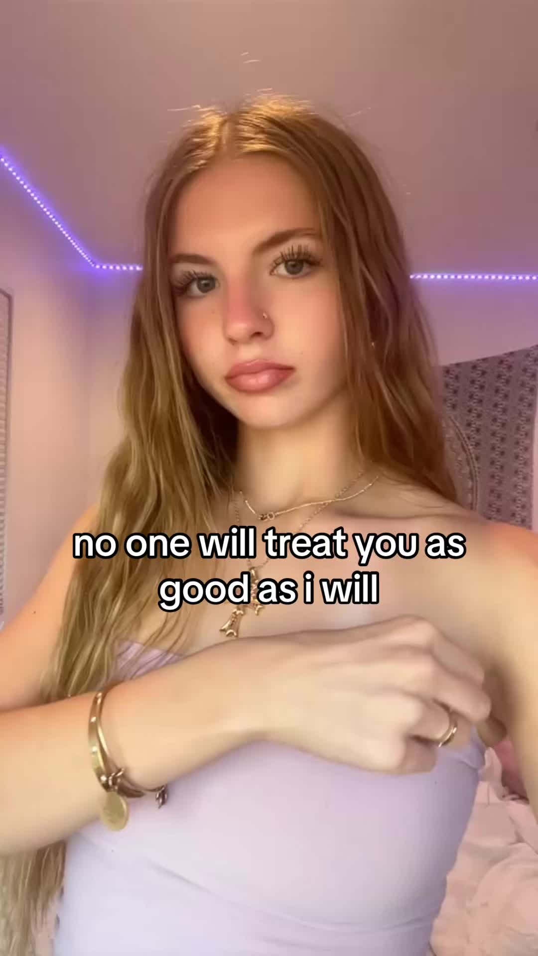 @🌝