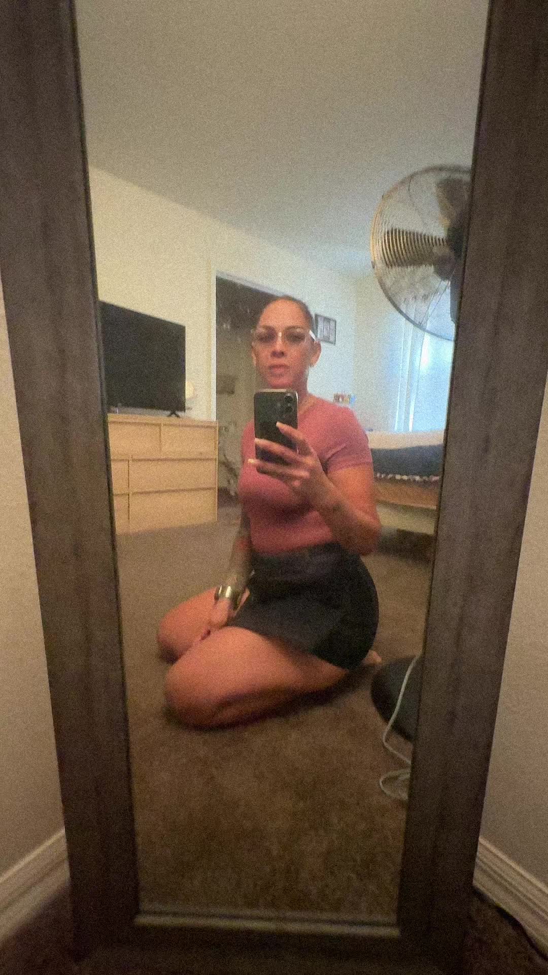 @tudemonia🇵🇷😈1979