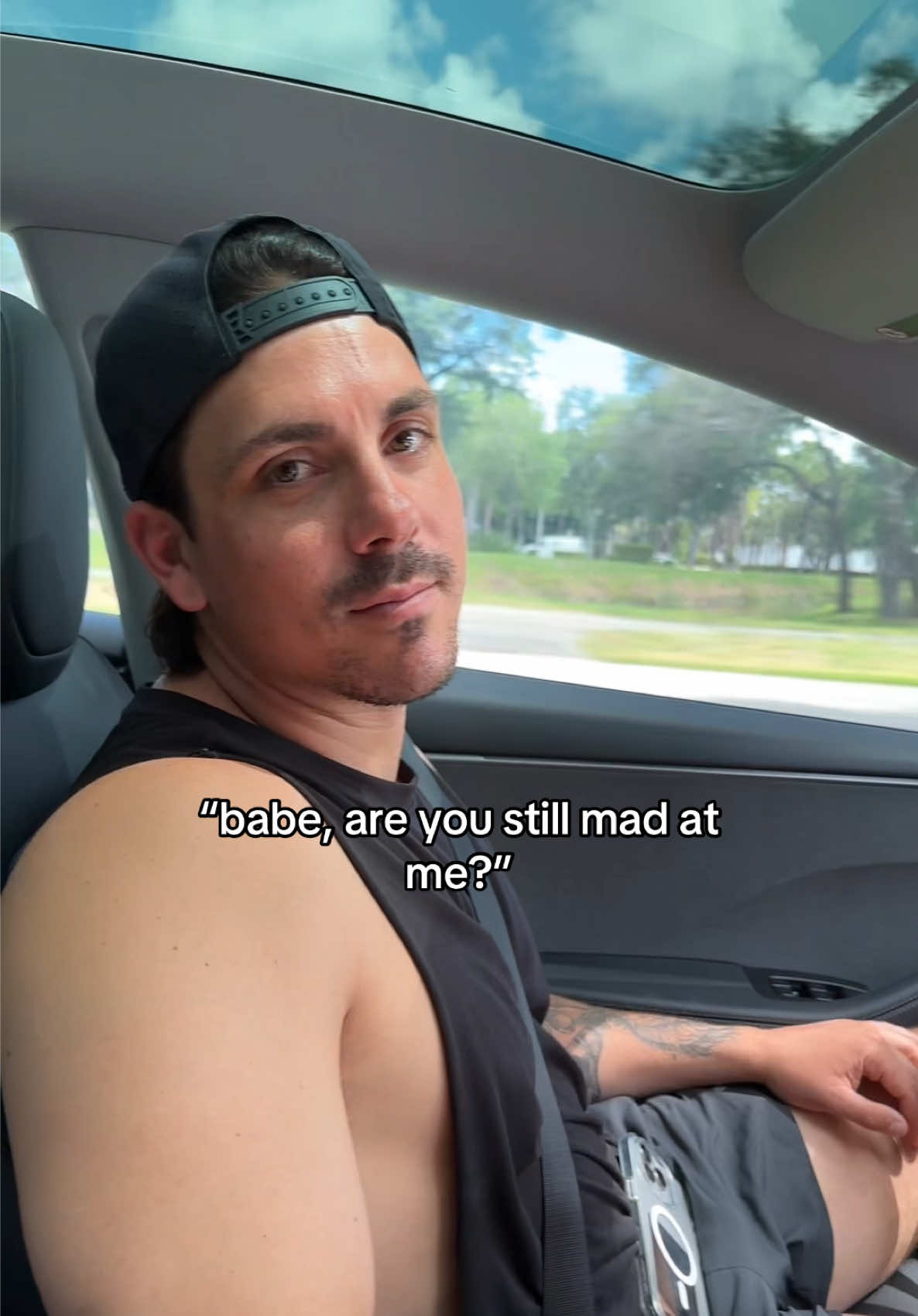 @Shelby