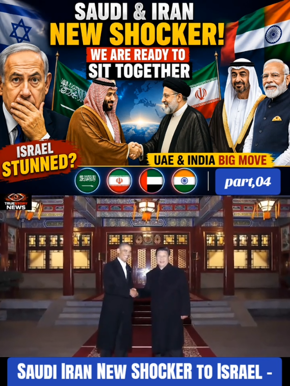 @🇺🇸TrueStoryNews🇺🇸