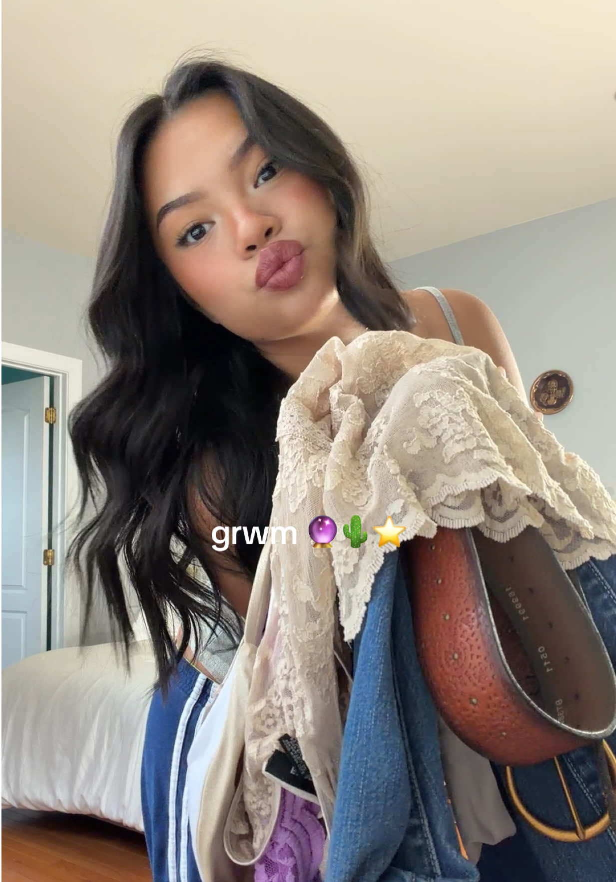 @em🧸