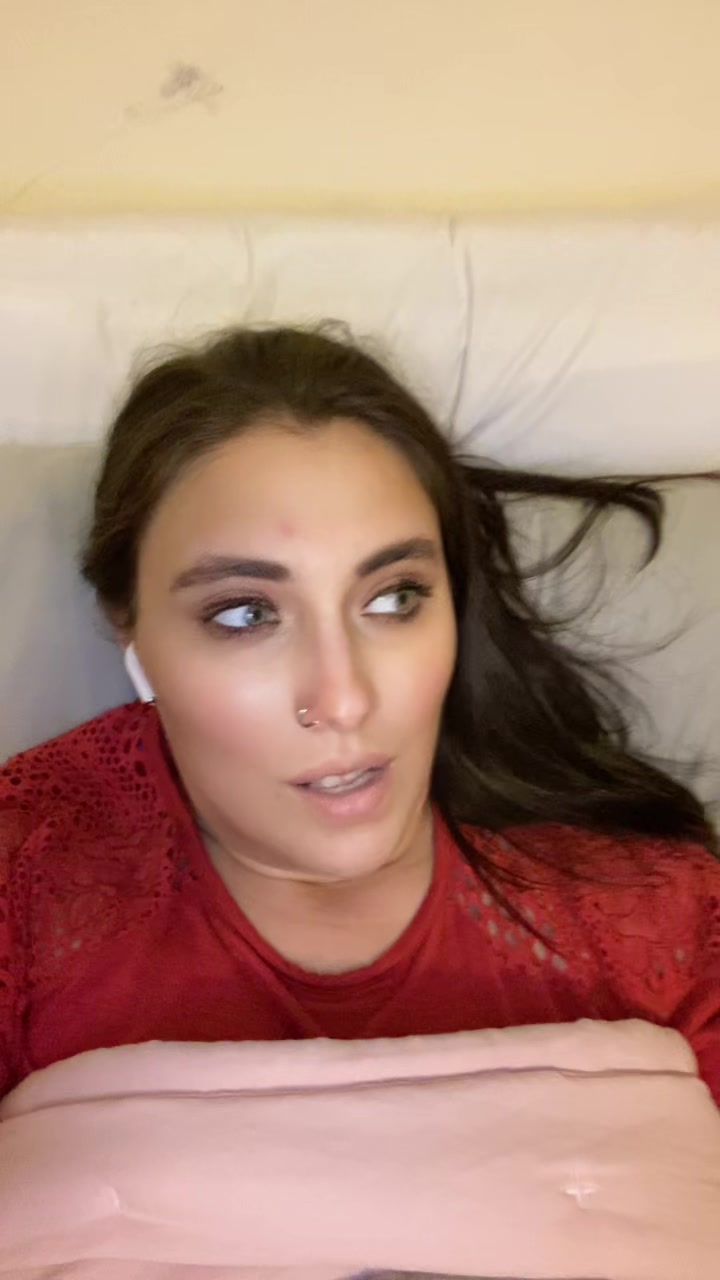 @Sara