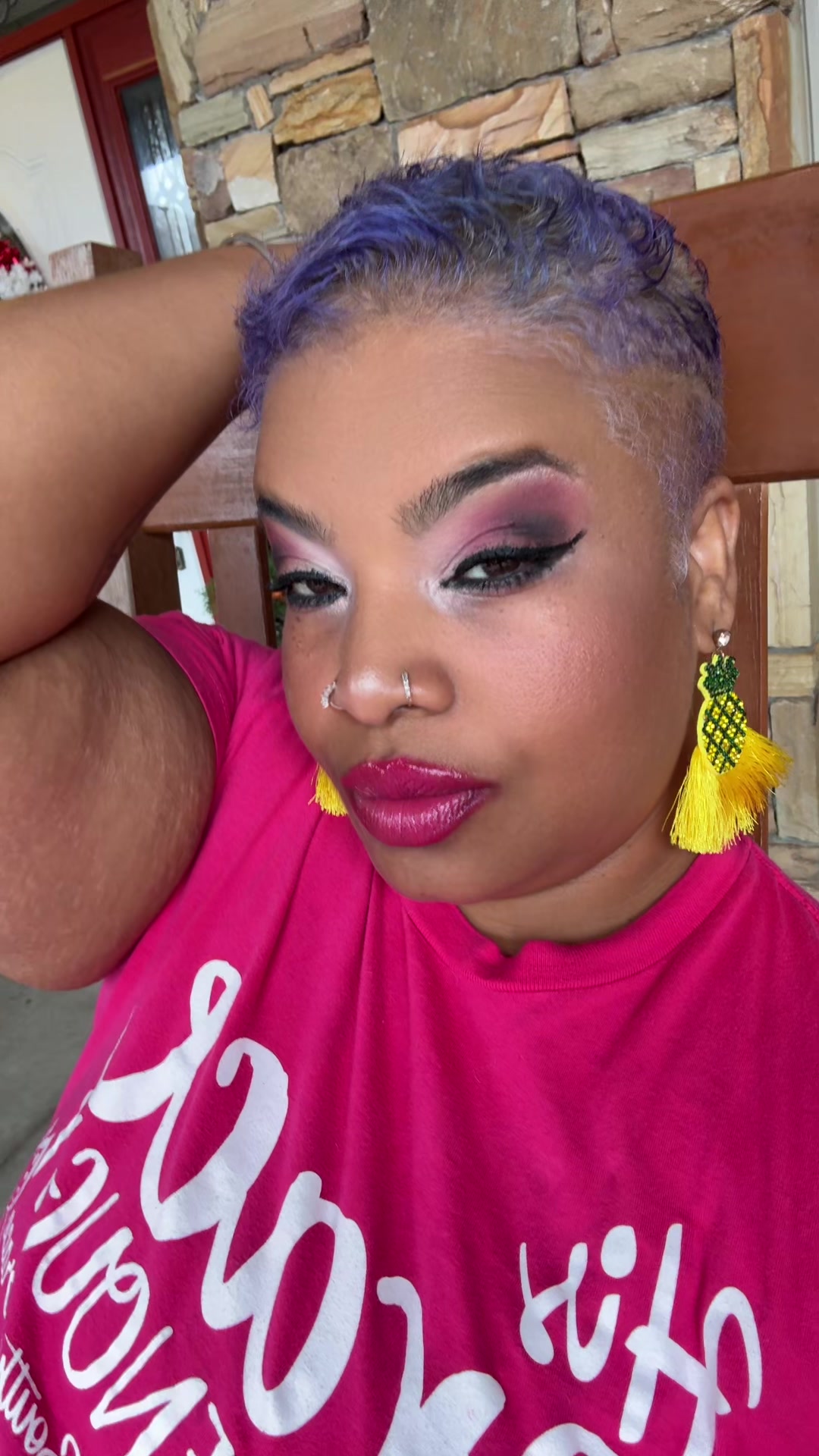 @Juicyjuicecavene Bingham