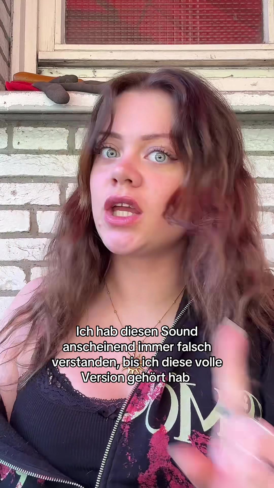 @Sanja Sleipnir