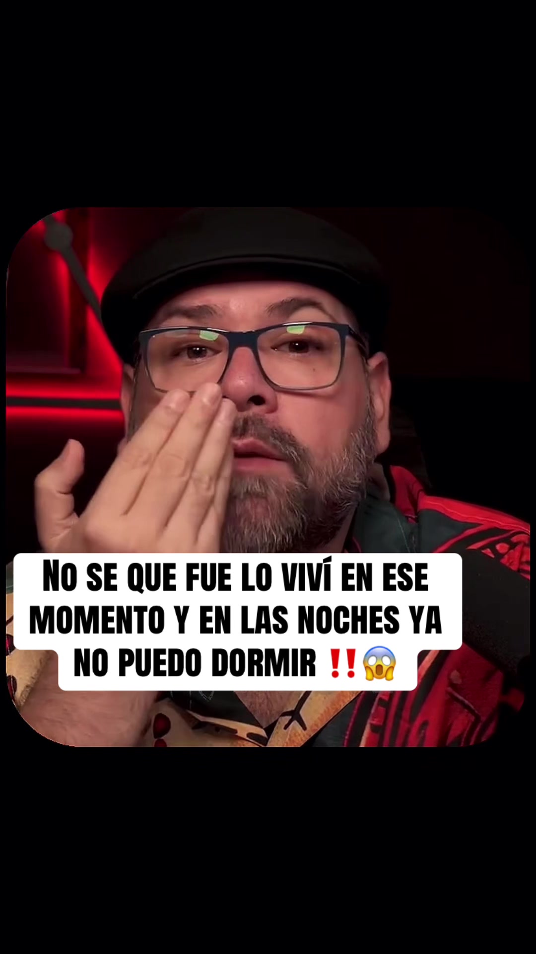@Experiencias🦋🇺🇸 paranormal