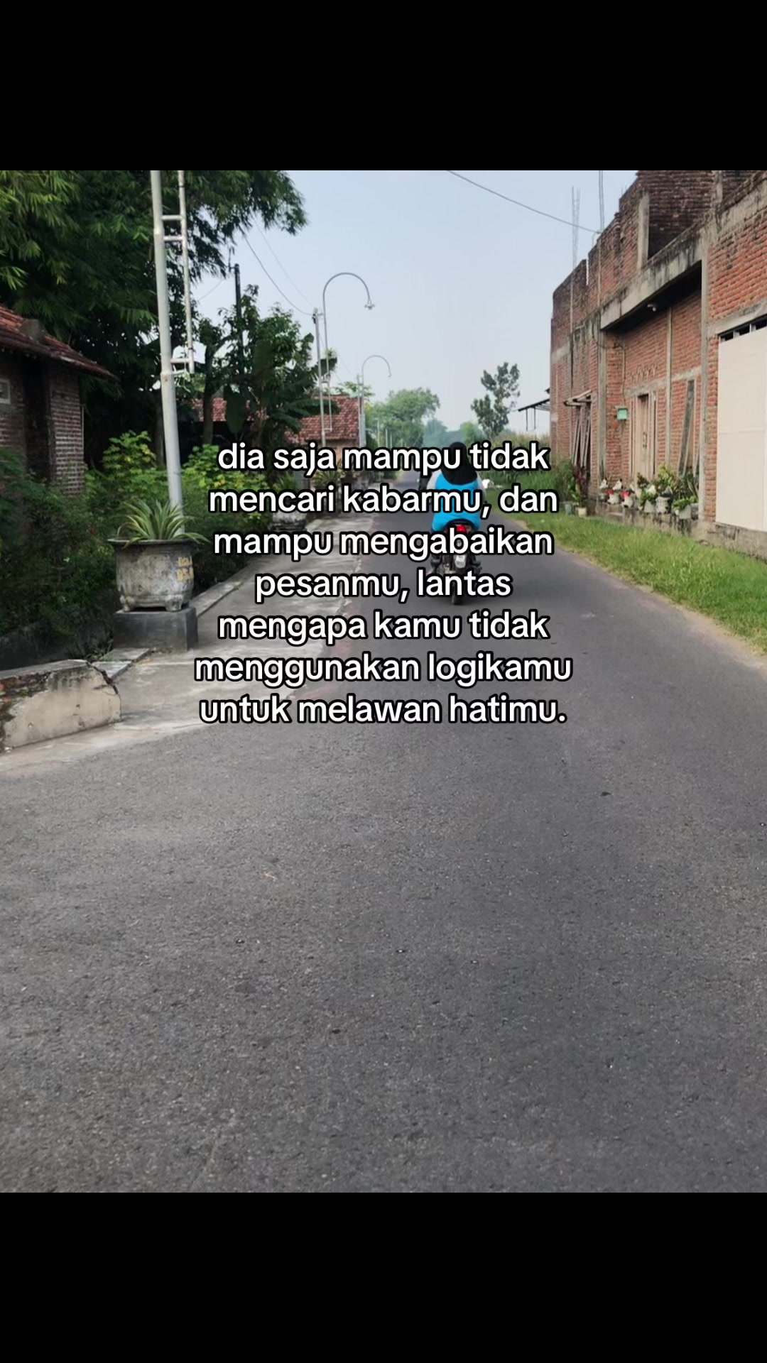 @HoohTenan