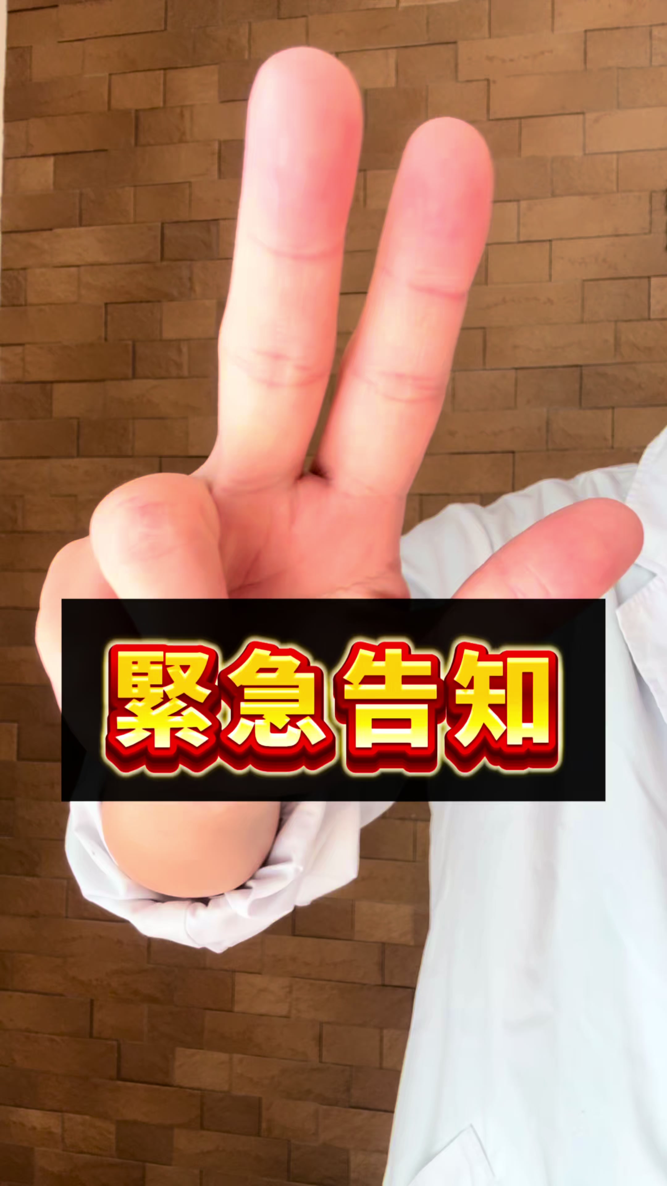 @ほーくのTikTok×AIラボ