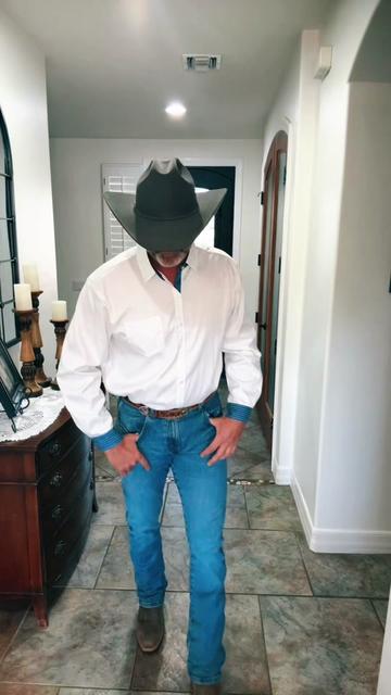 @Jdaddy74