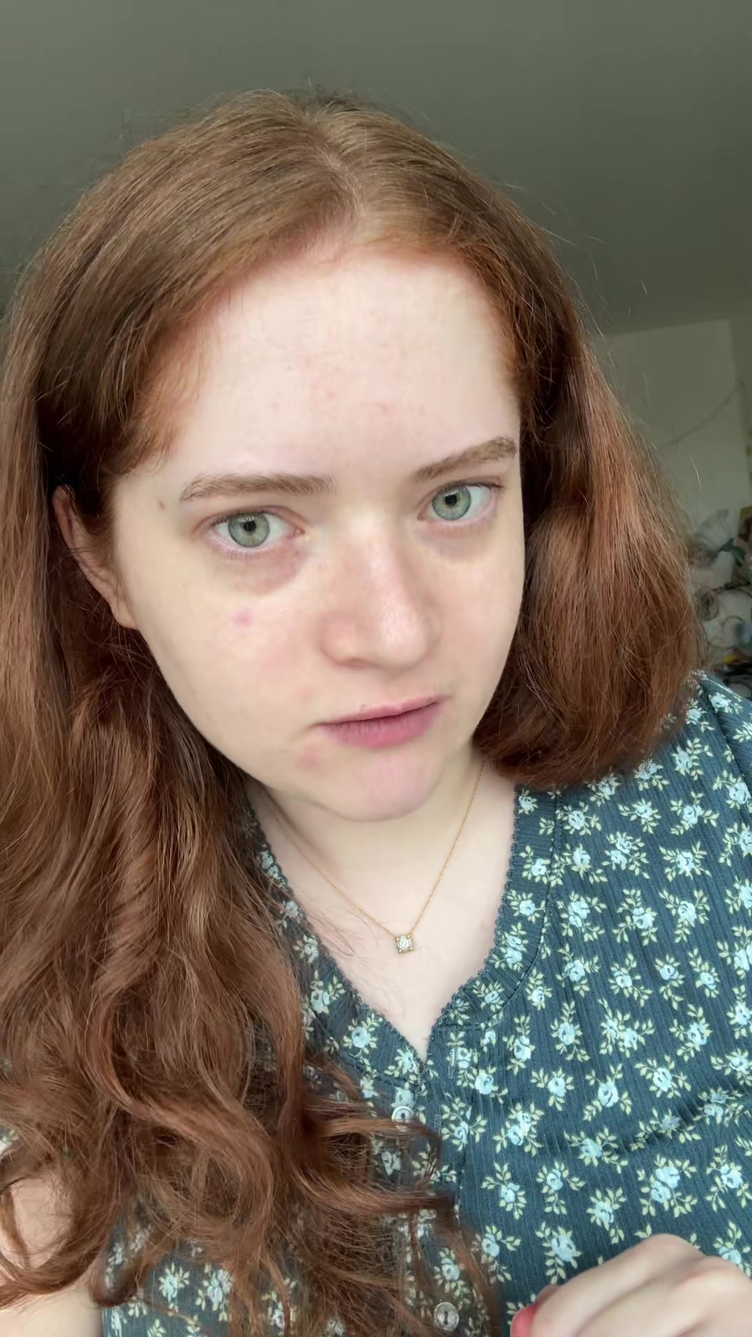 @Juliet Siegel