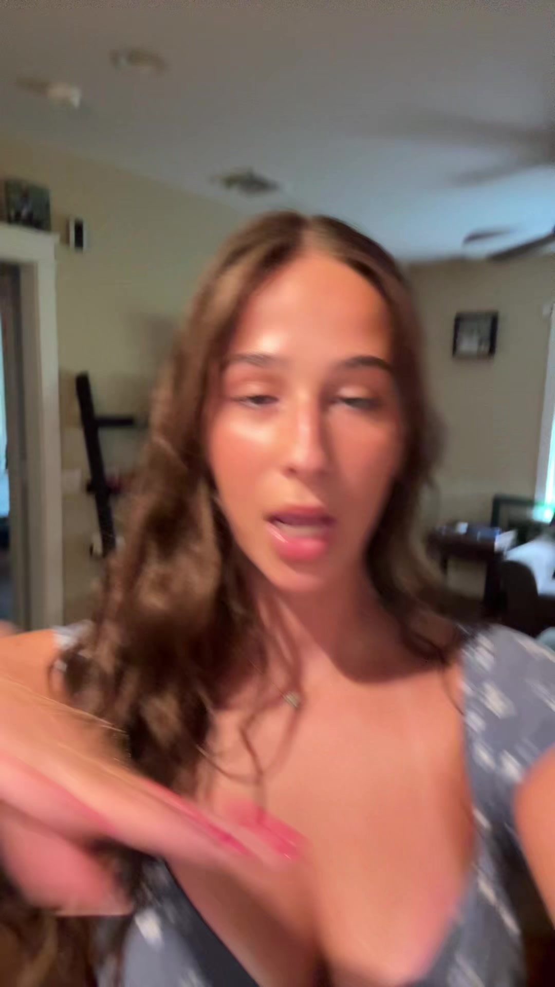 @miauhiz