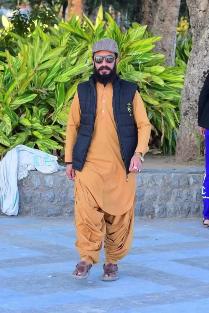 @Arshad skater sulemani7