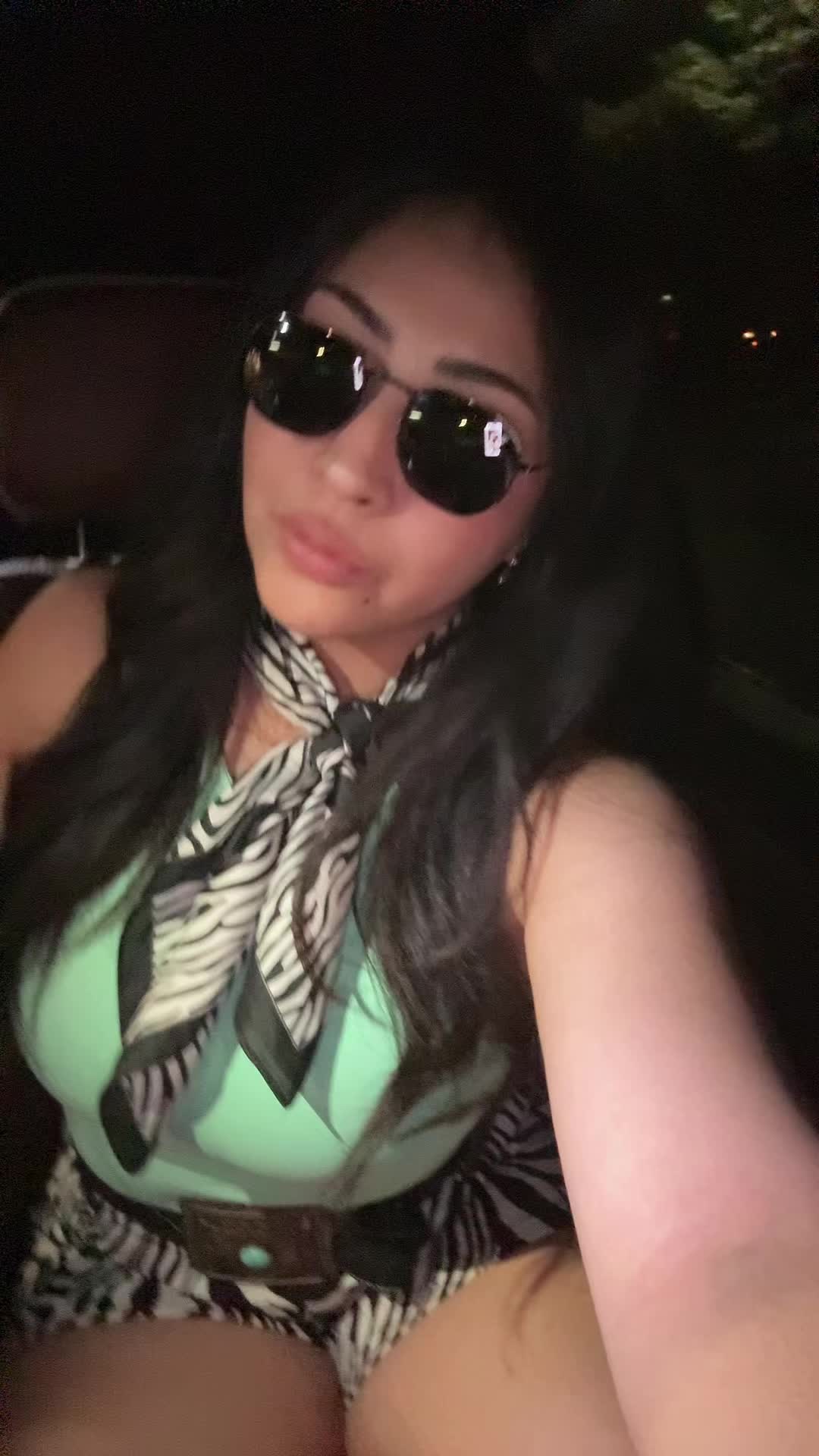 @🐆🍒Edeniss🍒🐆