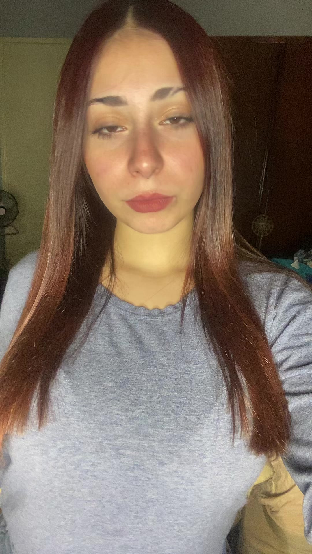 @shiaa 🍒