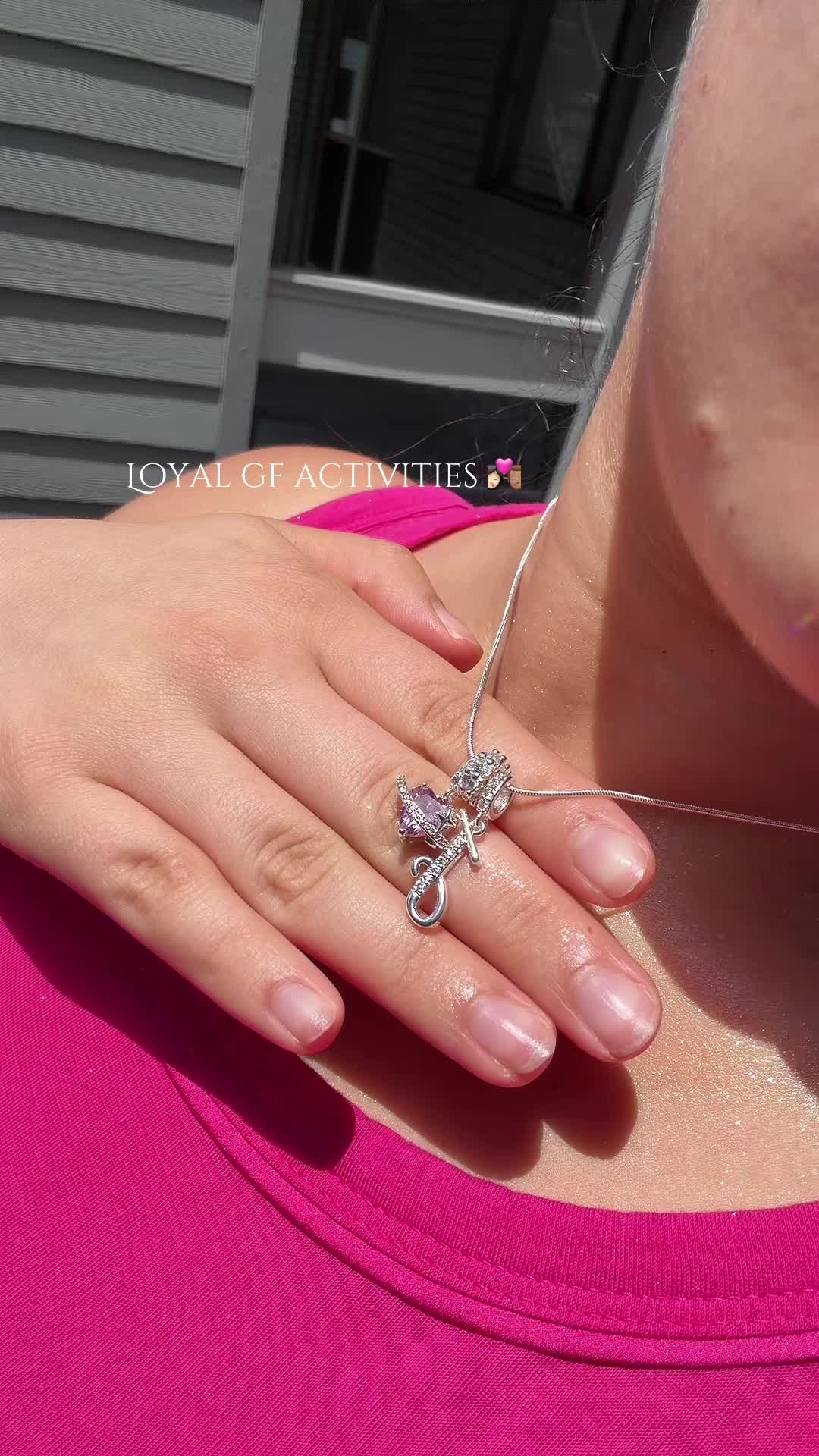 @niah.papaya8