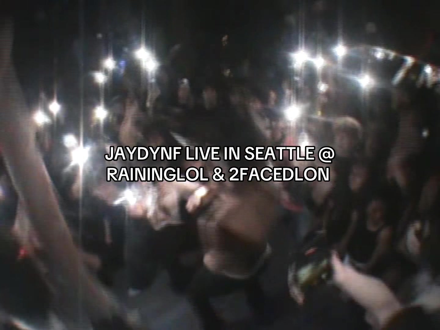 @Jaydynf