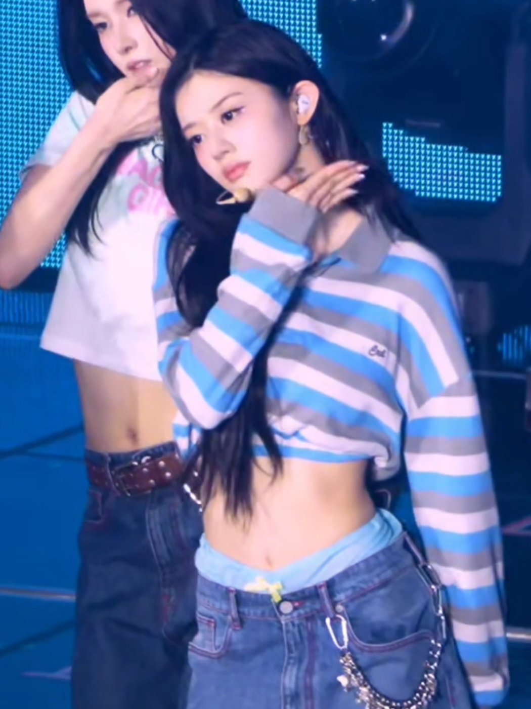 @Joohyunee
