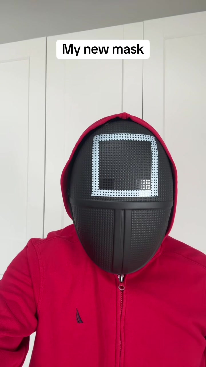 @chillman101