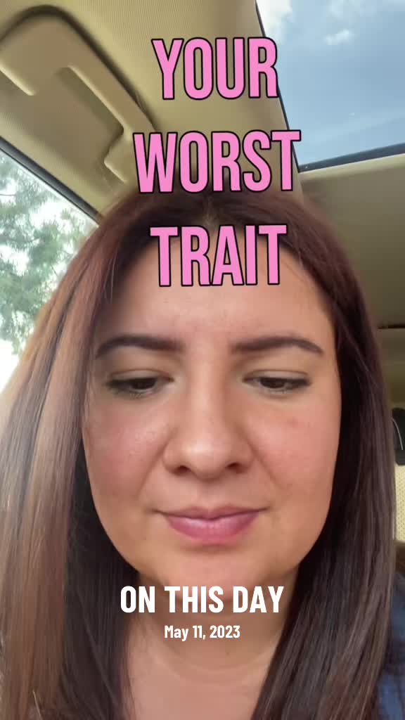 @amandacmerch