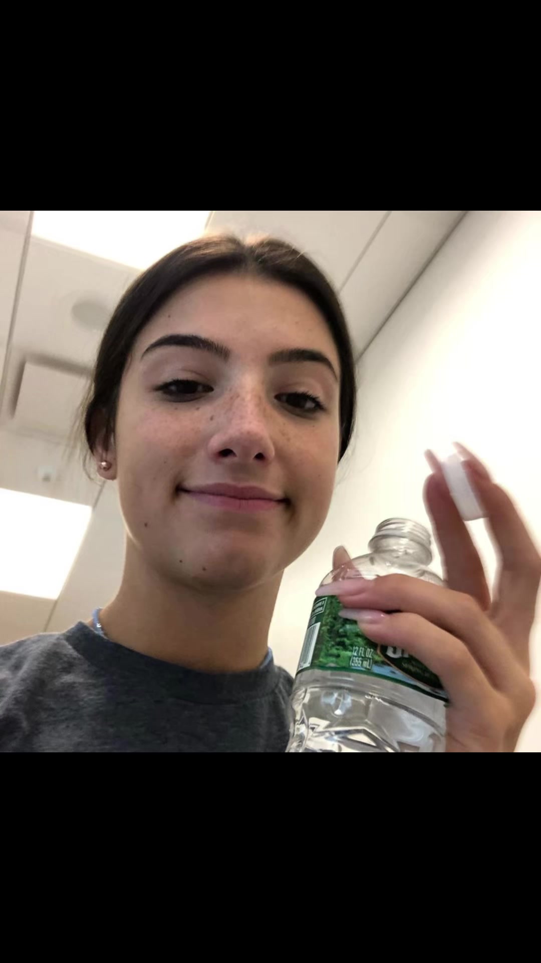 @userddis
