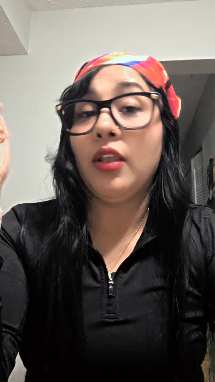@erikitta