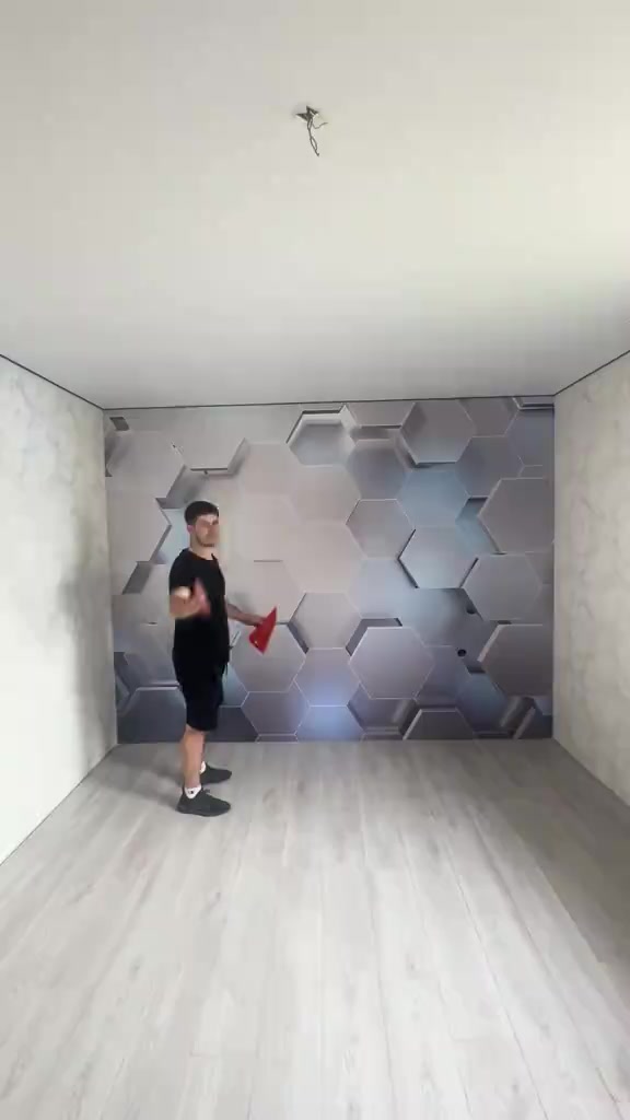 @3D.oboy.az