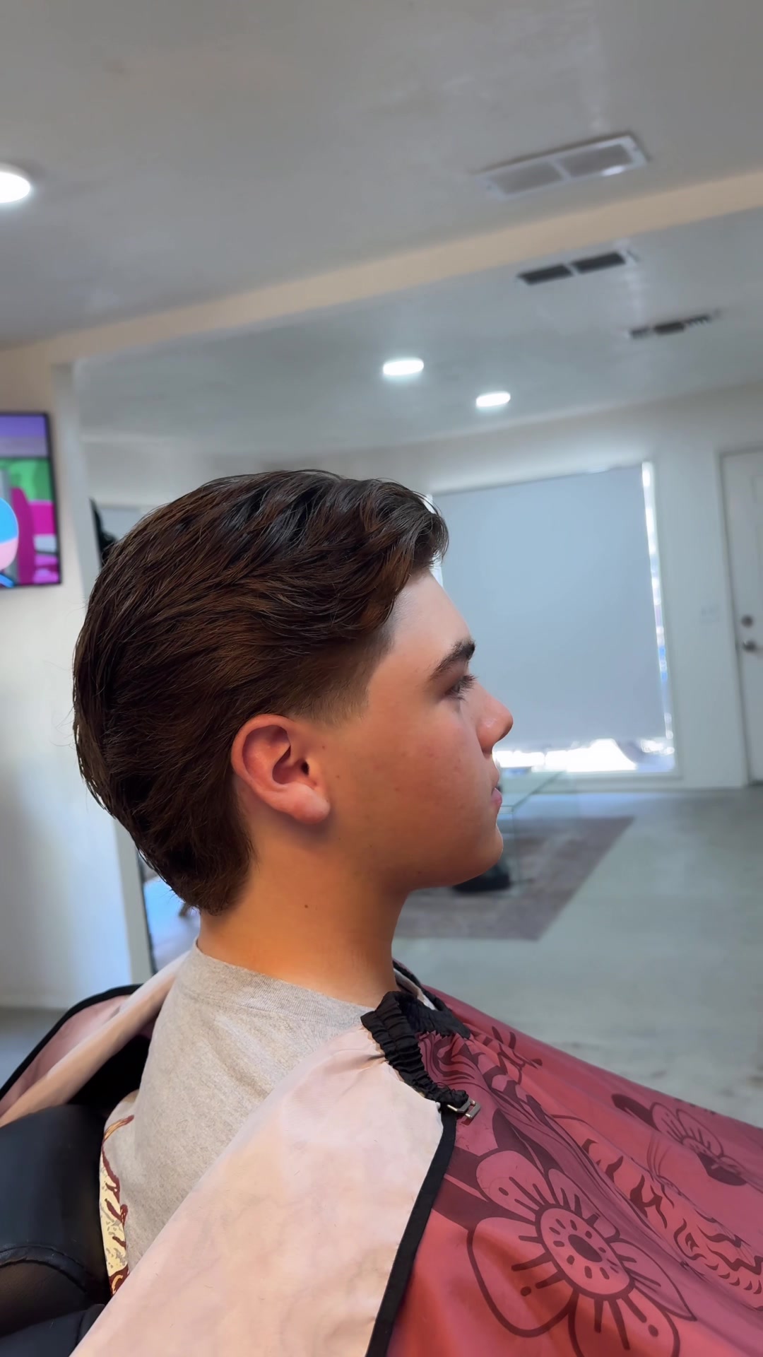 @_chancethebarber_