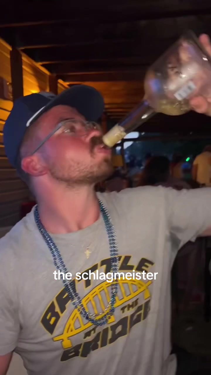 @Nico