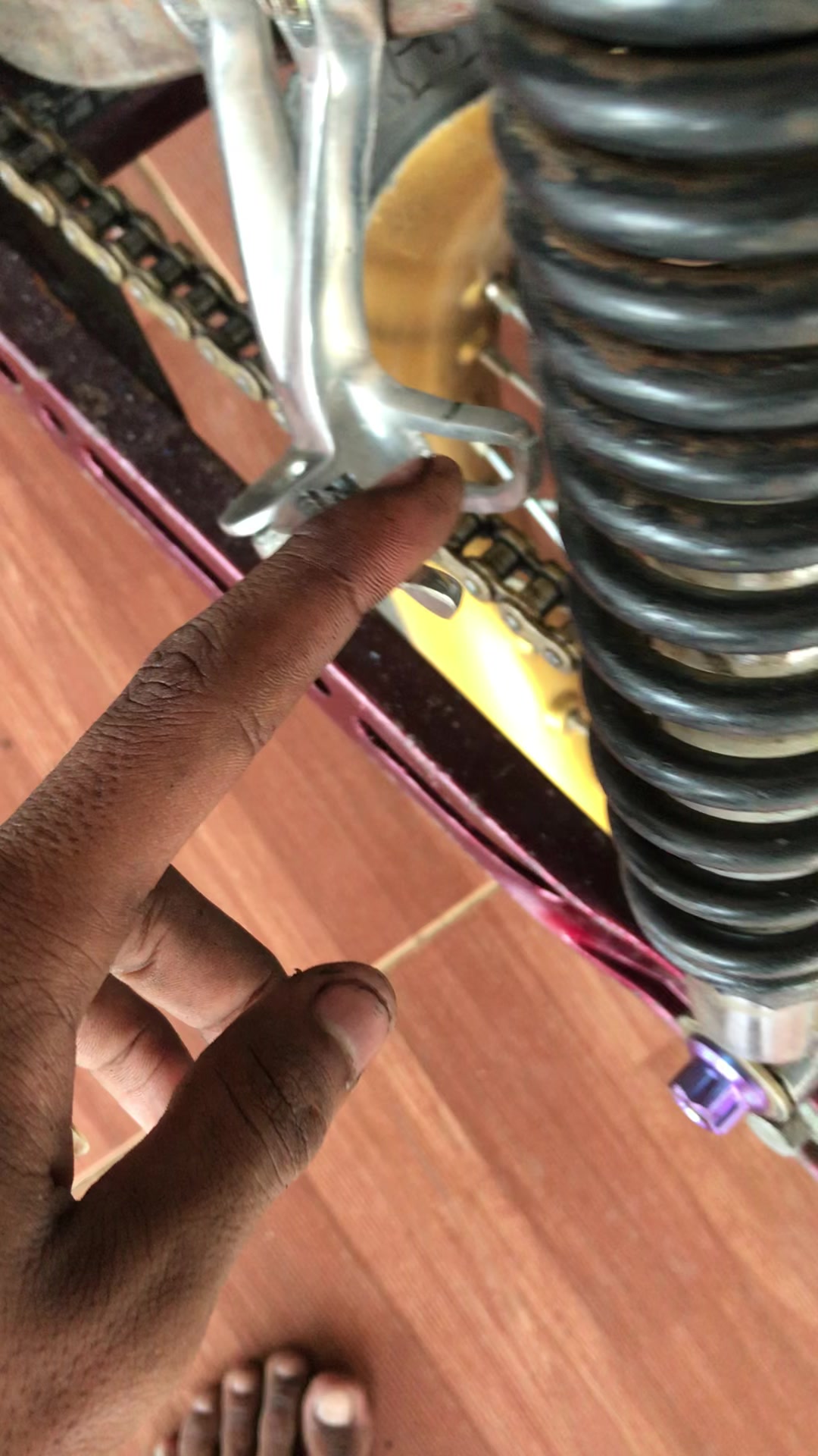 @M
