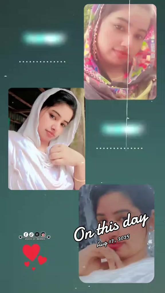@Akhe