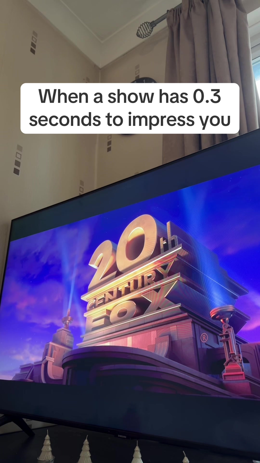@Toggsy Thomas