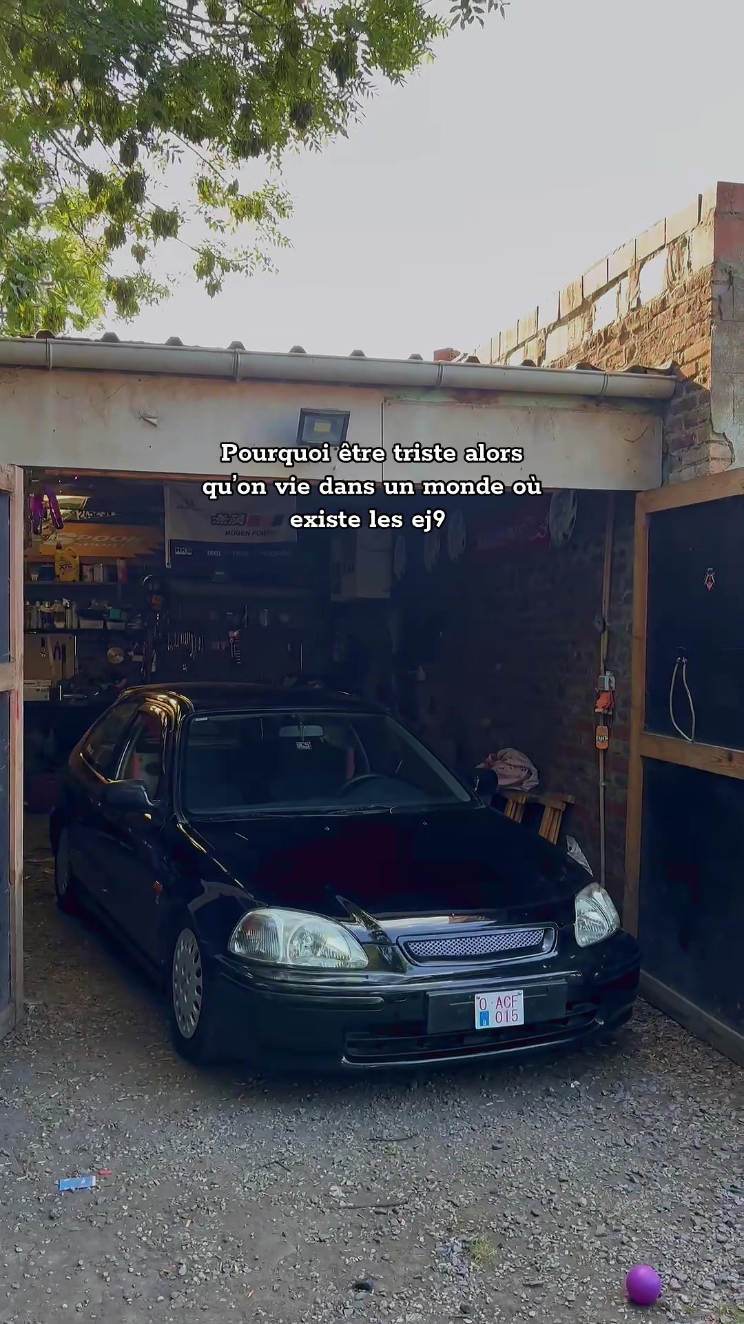 @𝓑𝓵𝓪𝓬𝓴.𝓮𝓳9