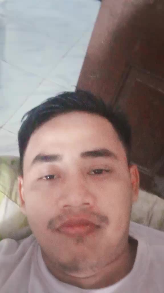 @𝑀𝒶𝓈 𝑅𝒾𝒸𝓀𝓎943